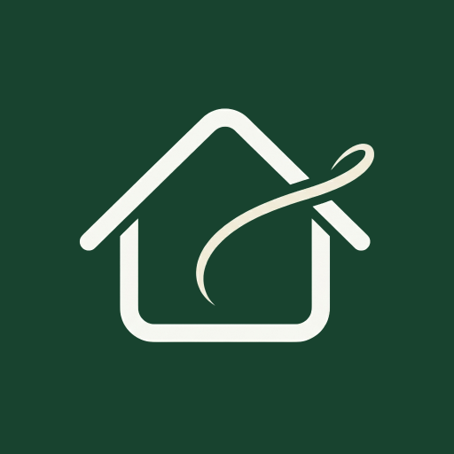 Logo Domios